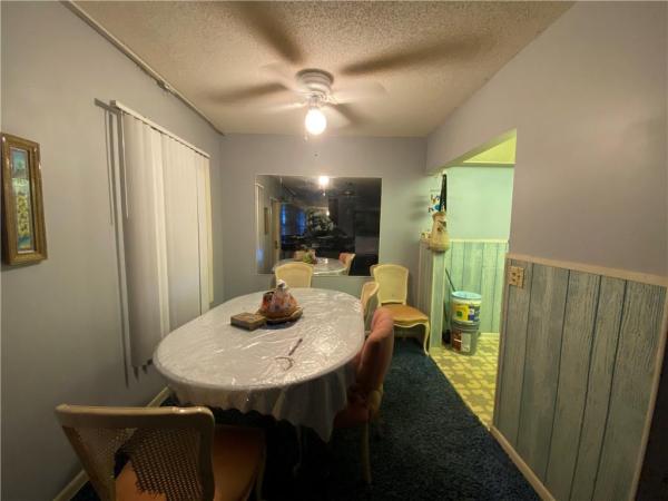 Newport, 71 Newport D, Deerfield Beach, Florida 33442, image 3