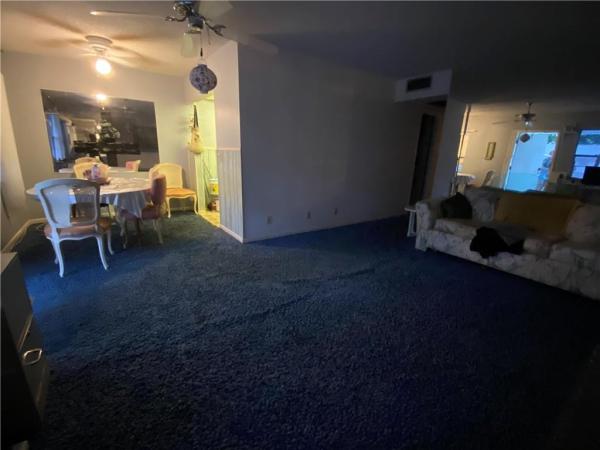 Newport, 71 Newport D, Deerfield Beach, Florida 33442, image 2