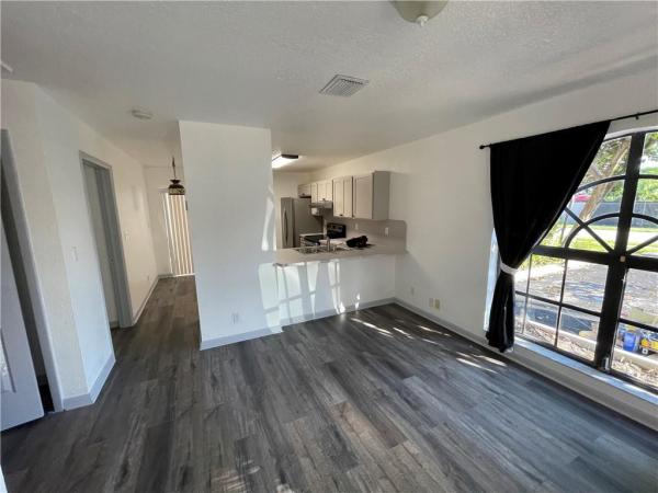 2141 Jackson St #1-3, Hollywood, Florida 33020, image 1