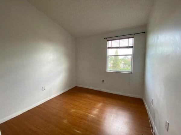 Images At Pembroke Pointe, 411 NW 108th Ter, Pembroke Pines, Florida 33026, image 1