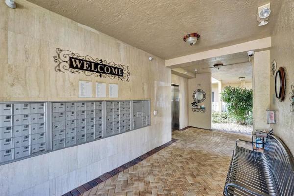 Southampton, 7739 Southampton Ter #404, Tamarac, Florida 33321, image 1