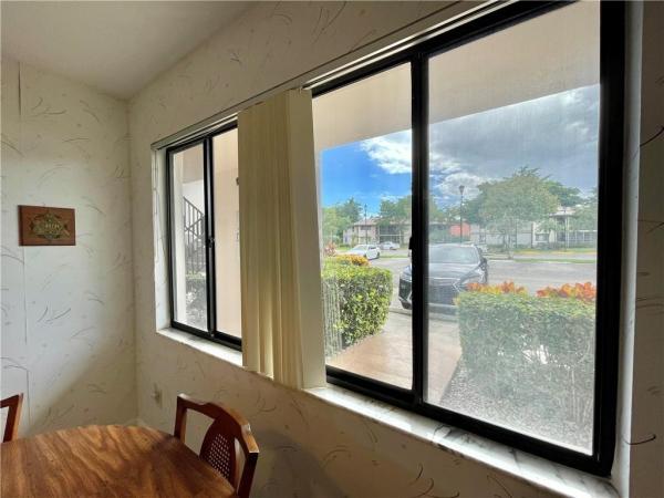 Belfort, 9431 N Belfort Cir #111, Tamarac, Florida 33321, image 1
