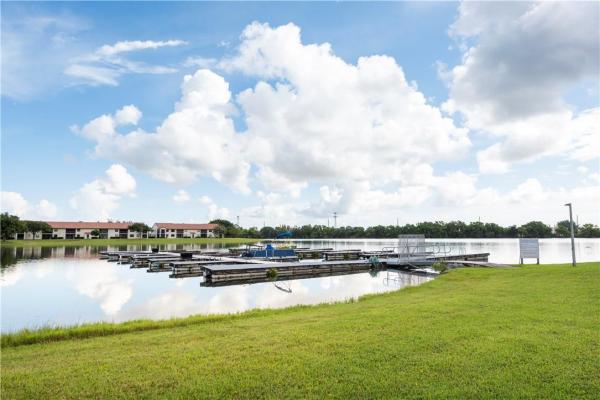 Republic Square, 1204 Republic Ct, Deerfield Beach, Florida 33442, image 1