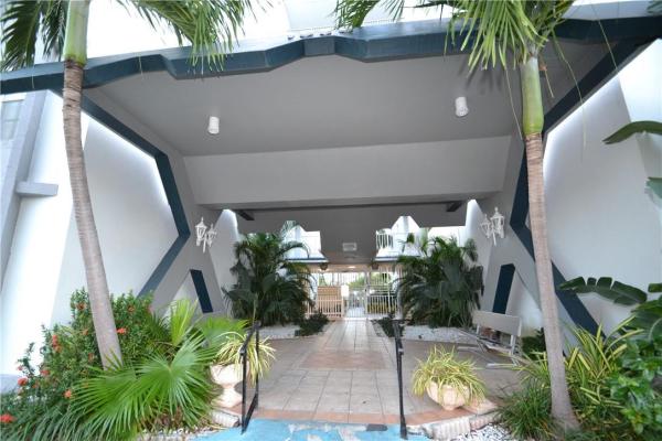 The Vintage, 1080 94th St #108, Bay Harbor Islands, Florida 33154, image 2