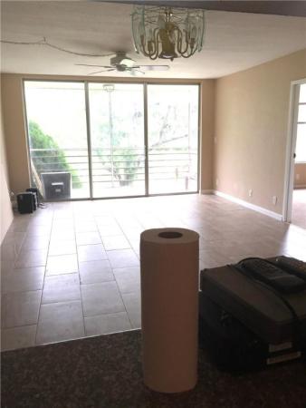Sands Point, 8401 Lagos De Campo Blvd #203V, Tamarac, Florida 33321, image 1