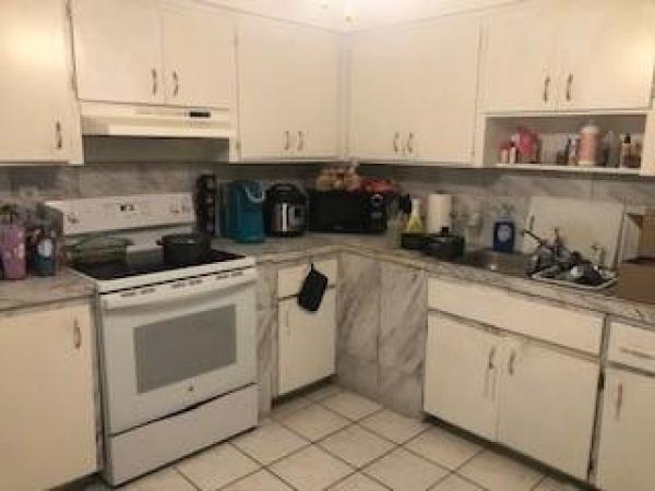 2213 SW 61st Ave, Miramar, Florida 33023, image 3