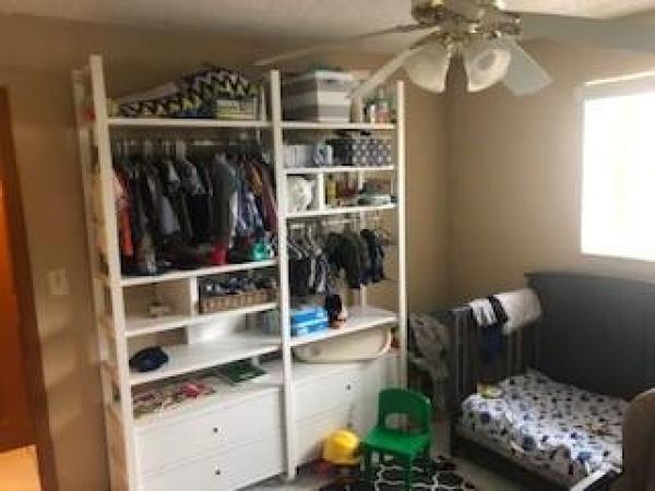 2213 SW 61st Ave, Miramar, Florida 33023, image 2
