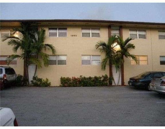 Boca Pines, 1800 NW 4th Ave #0030, Boca Raton, Florida 33432, image 1