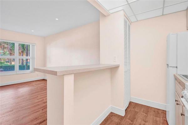 Parliament House, 405 N Ocean Blvd #106, Pompano Beach, Florida 33062, image 1