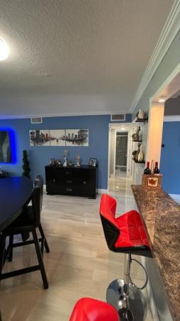 Sunrise Lakes 3, 9781 Sunrise Lakes Blvd #109, Sunrise, Florida 33322, image 1
