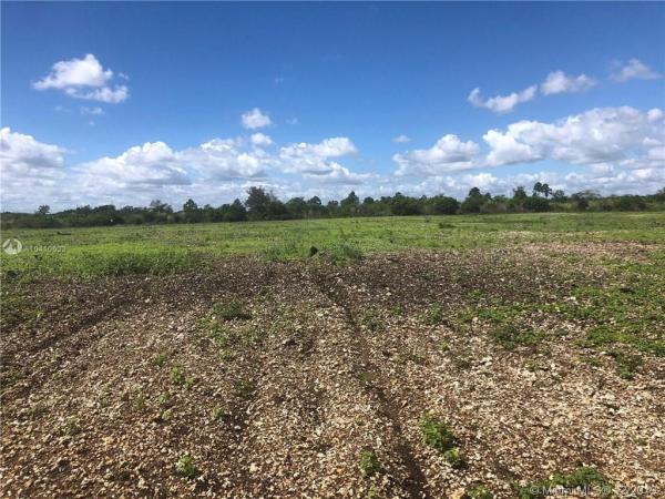 Redland No HOA, 20600 SW 142nd Ave, Redland, Florida 33177, image 1