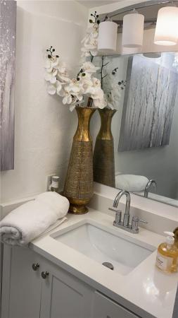 Coastal Towers, 720 E Ocean Ave #203, Boynton Beach, Florida 33435, image 2