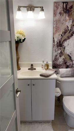 Coastal Towers, 720 E Ocean Ave #203, Boynton Beach, Florida 33435, image 1