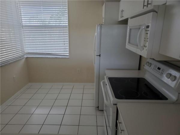Sunrise Lakes 4, 10346 NW 24th Pl #405, Sunrise, Florida 33322, image 1