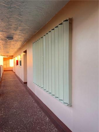 Sunrise Lakes 3, 9561 Sunrise Lakes Blvd #305, Sunrise, Florida 33322, image 1
