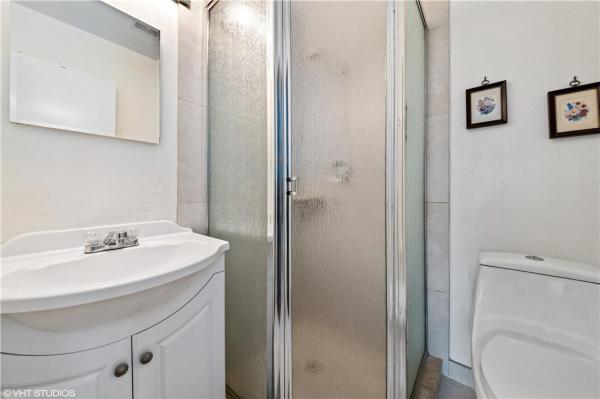 Boca Lakes, 8547 Bella Vista Dr, Boca Raton, Florida 33433, image 1
