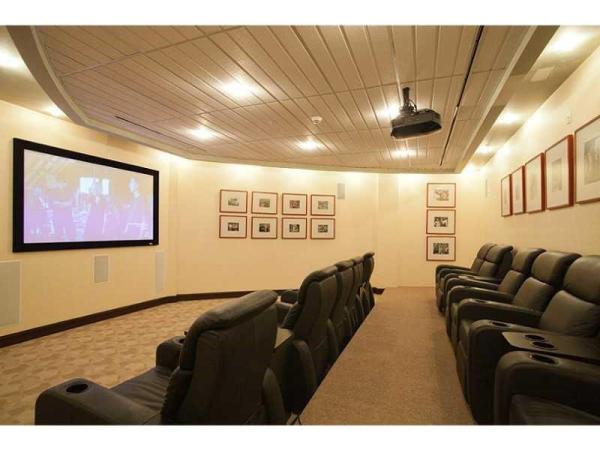 Vizcayne North, 244 Biscayne Blvd #3905, Miami, Florida 33132, image 1