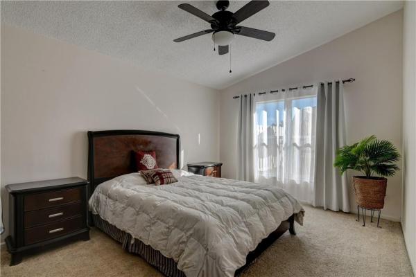 The Greens At Winston Trails, 6840 Green Island Ter, Lake Worth, Florida 33463, image 1
