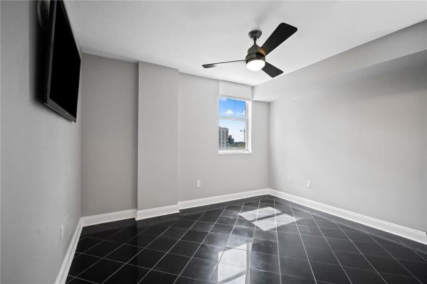 Parkview At Brickell, 115 SW 11th St #502, Miami, Florida 33130, image 3