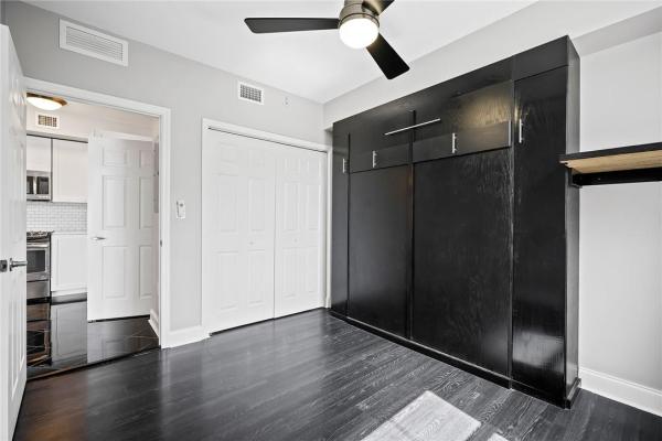 Parkview At Brickell, 115 SW 11th St #502, Miami, Florida 33130, image 2