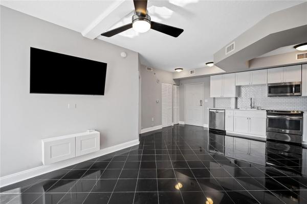 Parkview At Brickell, 115 SW 11th St #502, Miami, Florida 33130, image 1