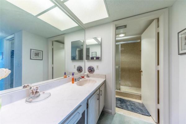 Boca Barwood, 23279 Barwood Ln N #305, Boca Raton, Florida 33428, image 2