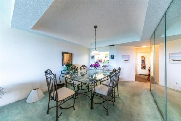 Boca Barwood, 23279 Barwood Ln N #305, Boca Raton, Florida 33428, image 3