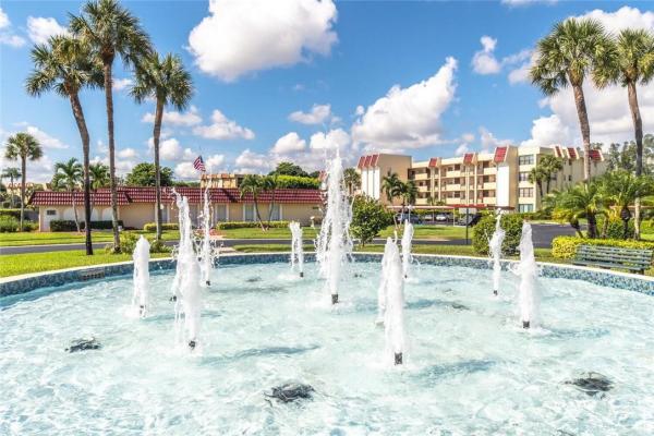 Boca Barwood, 23279 Barwood Ln N #305, Boca Raton, Florida 33428, image 1