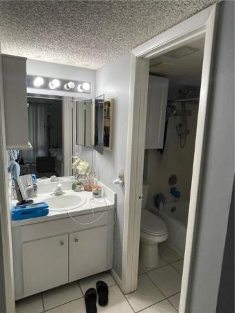 Addison Pointe, 6315 La Costa Dr #A, Boca Raton, Florida 33433, image 1