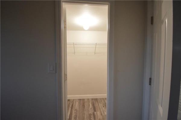 Sunrise Lakes 2, 8285 Sunrise Lakes Blvd #212, Sunrise, Florida 33322, image 1