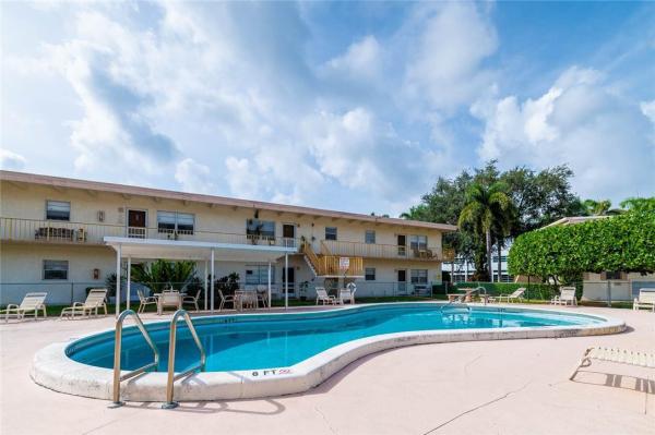 Atrium Of Hollywood, 2525 Hollywood Blvd #103, Hollywood, Florida 33020, image 1