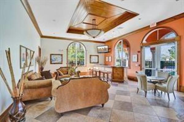 Villaggio, 4700 SW 160th Ave #418, Miramar, Florida 33027, image 1