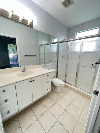 Villaggio, 4700 SW 160th Ave #418, Miramar, Florida 33027, image 3