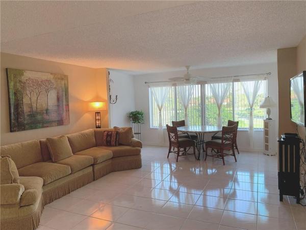 Gramercy At Poinciana Place, 6768 10th Ave N #408, Lake Worth, Florida 33467, image 1