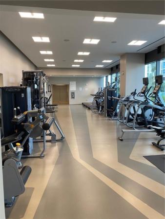 Reach Brickell City Centre, 68 SE 6th St #1211, Miami, Florida 33131, image 3