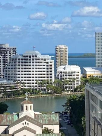 Reach Brickell City Centre, 68 SE 6th St #1211, Miami, Florida 33131, image 2