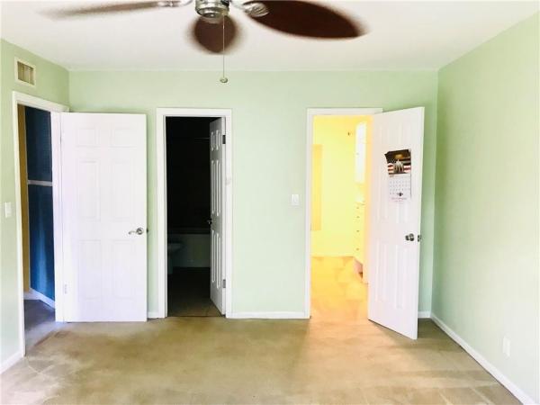 Oakland Shores, 3125 Oakland Shores Dr #B202, Oakland Park, Florida 33309, image 1
