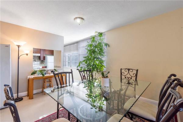 Orchid Tree Of Pine Island Ridge, 9481 Evergreen Pl #404, Davie, Florida 33324, image 1