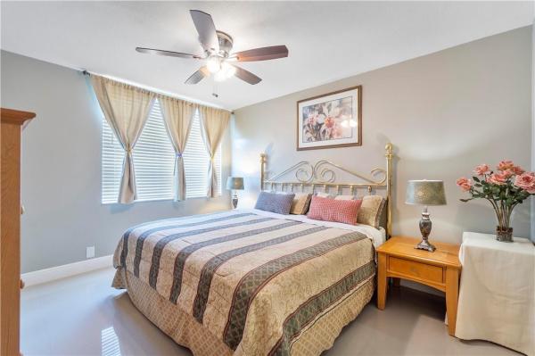 Orchid Tree Of Pine Island Ridge, 9481 Evergreen Pl #404, Davie, Florida 33324, image 2