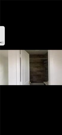 East Haven, 2722 NW 22nd Ct, Miami, Florida 33142, image 2