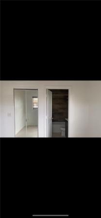 East Haven, 2722 NW 22nd Ct, Miami, Florida 33142, image 3
