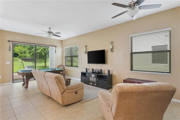Foxcroft, 3702 SW 93rd Ave, Miramar, Florida 33025, image 2