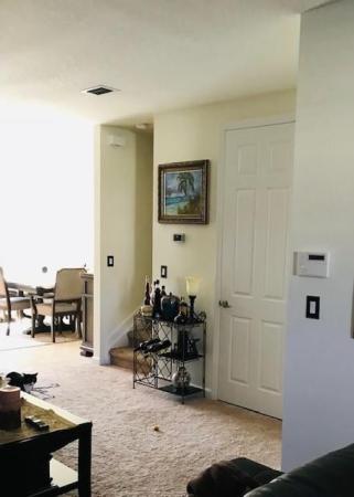 Ashton Parc, 6973 Broadland Way, Coconut Creek, Florida 33073, image 3