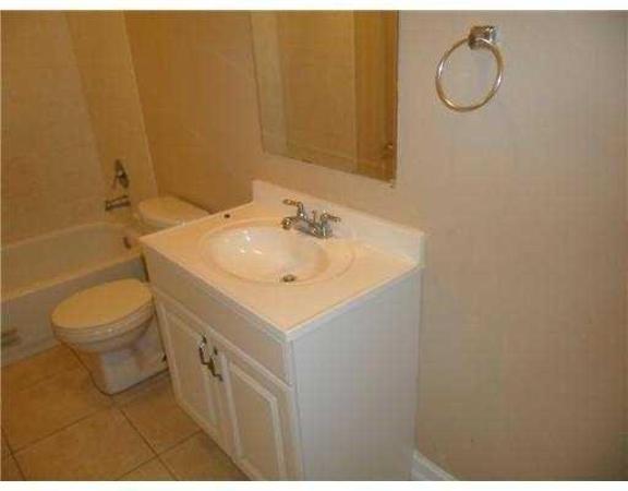 Stonebridge Gardens, 2820 NW 55th Ave #1D, Lauderhill, Florida 33313, image 2
