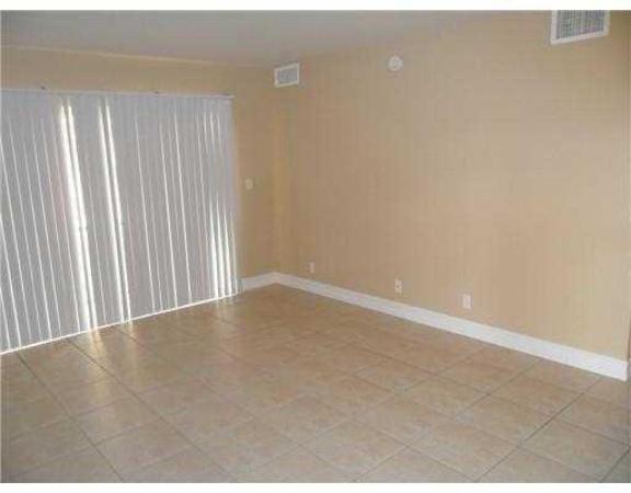 Stonebridge Gardens, 2820 NW 55th Ave #1D, Lauderhill, Florida 33313, image 3