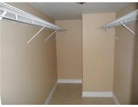 Stonebridge Gardens, 2820 NW 55th Ave #1D, Lauderhill, Florida 33313, image 1