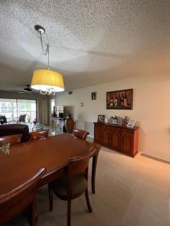 Sunrise Lakes 4, 2638 NW 104th Ave #204, Sunrise, Florida 33322, image 1