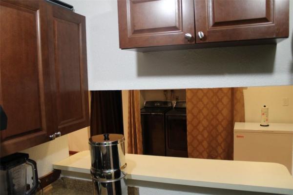 Overtown Villas, 432 NW 8th St, Miami, Florida 33136, image 3