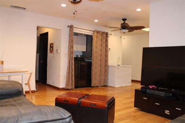 Overtown Villas, 432 NW 8th St, Miami, Florida 33136, image 2