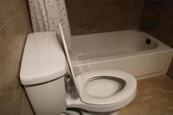 Overtown Villas, 432 NW 8th St, Miami, Florida 33136, image 1